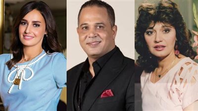 مصطفى درويش ليس الأول.. نجوم اعتذروا عن أعمال فنية لأسباب دينية