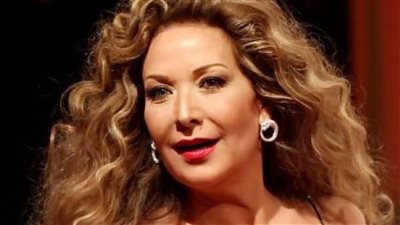 رغدة تكشف سبب غيابها عن المشاركة في أعمال فنية