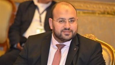 ردا على انتقادات أعمال ترميم مسجد الحسين.. الأوقاف: تتم بأعلى مستوى من الدقة وأفضل الخبراء