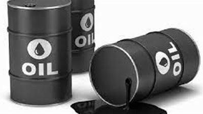 إنتاج النفط السعودي يتجاوز 10 ملايين برميلا يوميا ديسمبر الماضي