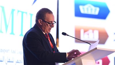 اقتصادية السويس: 12 % من تجارة العالم بحرا تمر عبر قناة السويس