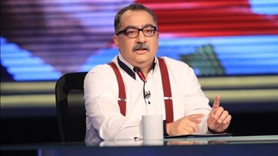 إنكار المعراج ونشر الفتنة.. محام: إحالة بلاغ ضد إبراهيم عيسى لنيابة أمن الدولة