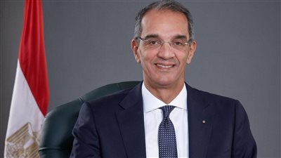 مشروعات النواب تناقش خطة عمل وزارة الاتصالات والمشاريع المستقبلية