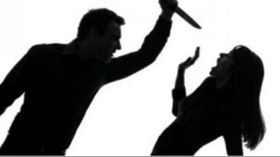 أنا حامل من غيرك.. السجن 3 سنوات للمتهم بذبح زوجته والتمثيل بجثتها في كفر الشيخ