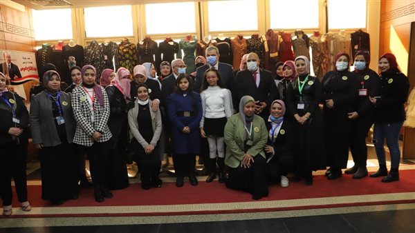 سعفان والغضبان يفتتحان