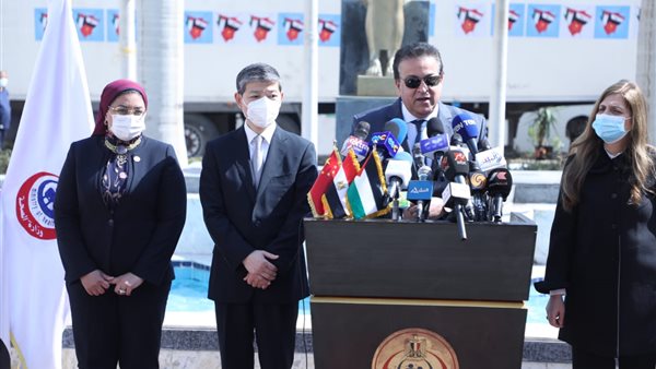 خالد عبد الغفار