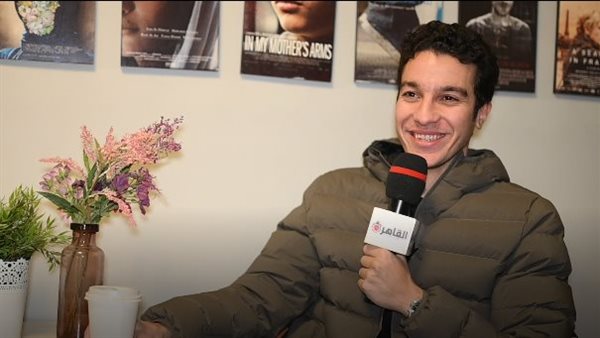 نور خالد النبوي