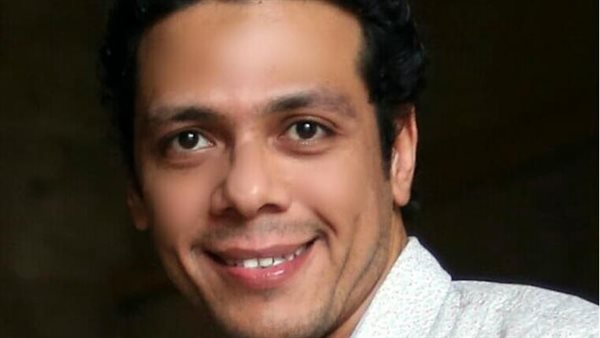 حمزة العيلي