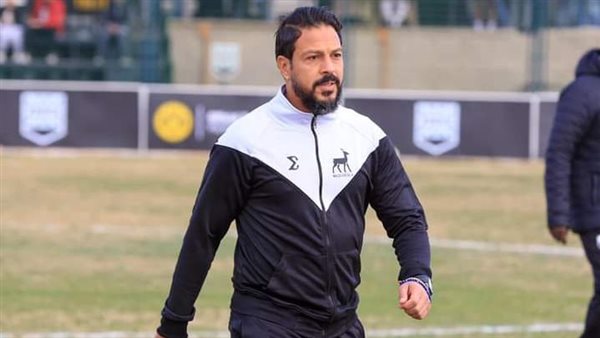 عبد الباقي جمال 