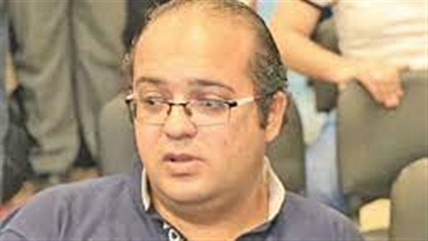 الشاعر عبد الرحمن