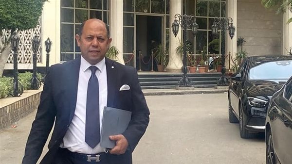 أحمد سليمان 