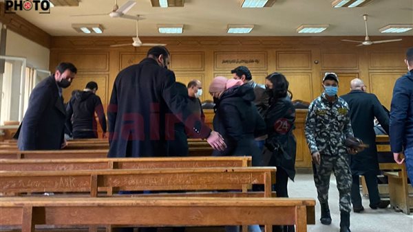 أبنة محمد الأمين