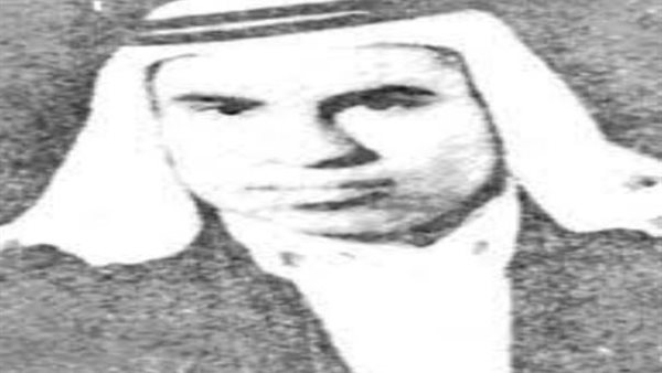 فرج العمران