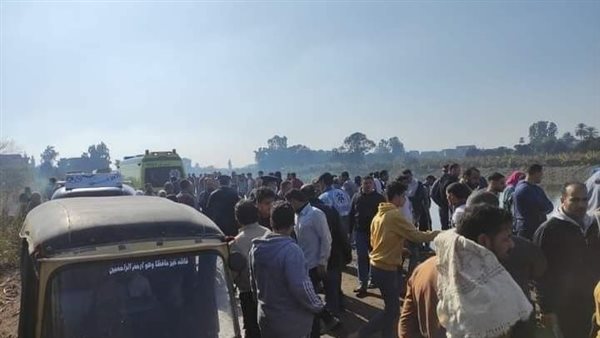 قوات الإنقاذ النهري