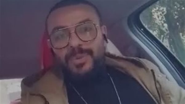 كريم الحسيني 