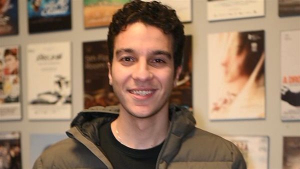 نور خالد النبوي