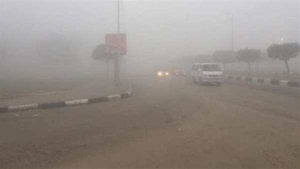 طقس - أرشيفية 