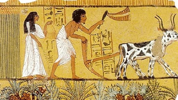 مقبرة سن نجم بدير