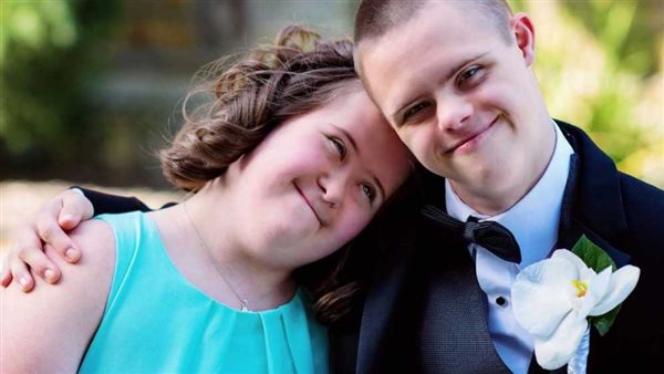 ذوو الهمم - أرشيفية