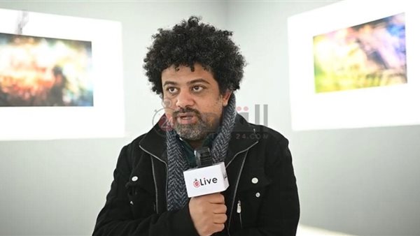 أحمد عبد الله السيد