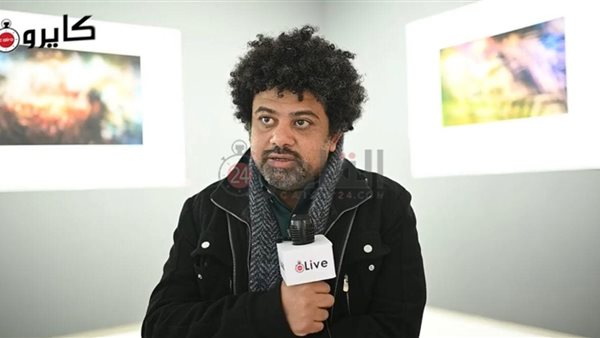 أحمد عبد الله السيد