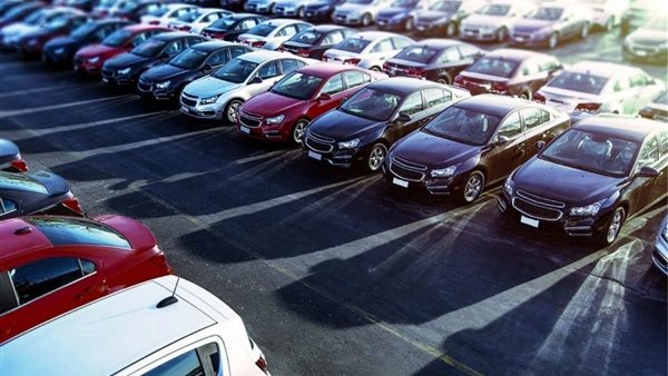 مبادرة إحلال السيارات