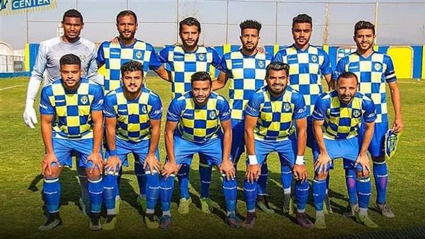 فريق لافيينا