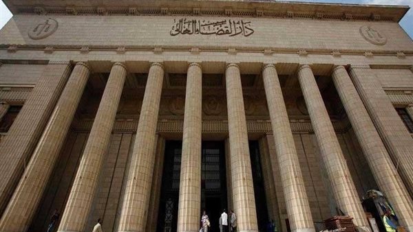 محكمة - أرشيفية