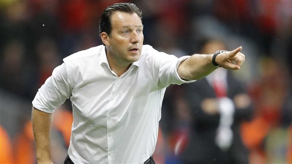 مارك فيلموتس