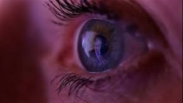 فقدان البصر