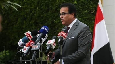 التعليم العالي: اللجنة الوطنية لليونسكو تعلن جائزة اليونسكو جيكجي لذاكرة العالم