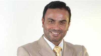 10 معلومات عن الدكتور عادل عبد العال.. ألقي القبض عليه وعمل مديرا بالنادي الأهلي