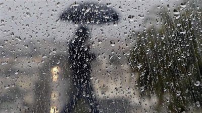 أمطار وبرودة شديدة.. الأرصاد تعلن حالة الطقس حتى منتصف الأسبوع الجاري | بث مباشر