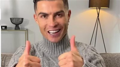 كريستيانو رونالدو يهزم مارك زوكربيرج في عقر داره بـ 400 مليون فولورز