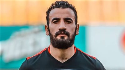 مليون جنيه يُرجح كفة مهند لاشين للأهلي عن الزمالك 