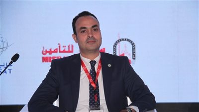 معاون وزير البترول: نشهد تطورا كبيرا في القطاع.. ويجب تطوير الموانئ لتجنب مشكلات التسريب