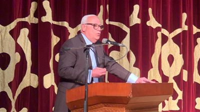 محافظ بورسعيد: البيوت لها حرمة وليست مكانًا للدروس الخصوصية