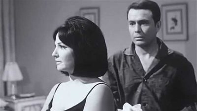 استعانا بالأزهر.. تفاصيل أزمة طلاق شادية وصلاح ذو الفقار في كواليس كرامة زوجتي