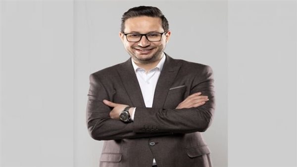 أحمد أبو النصر