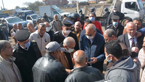 اللواءعبد الحميد