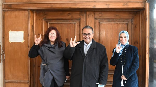 الدورة التدريبية