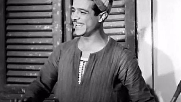 محمود شكوكو