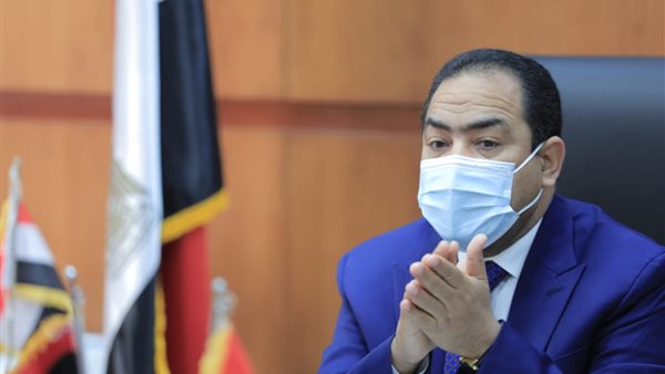 الدكتور صالح الشيخ