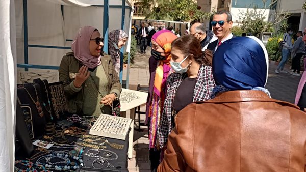 ملتقى التراث الخامس