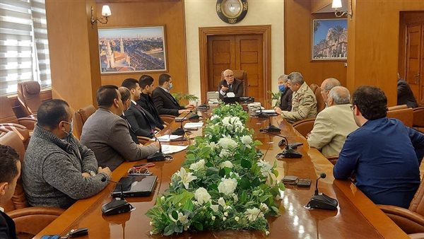 اللواء عادل الغضبان