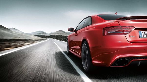 أسباب اهتزاز السيارة