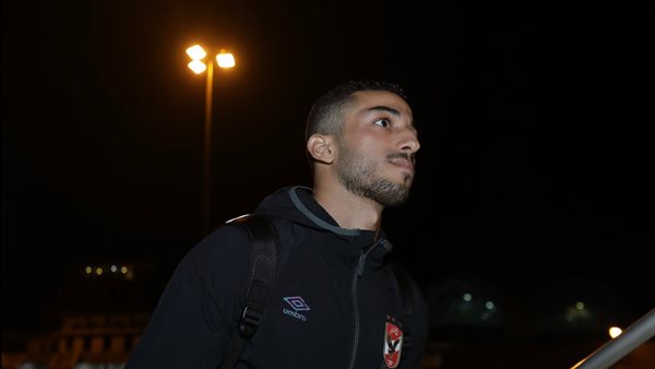 محمد عبد المنعم 