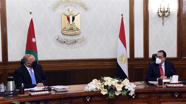 اجتماعات الدورة الـ