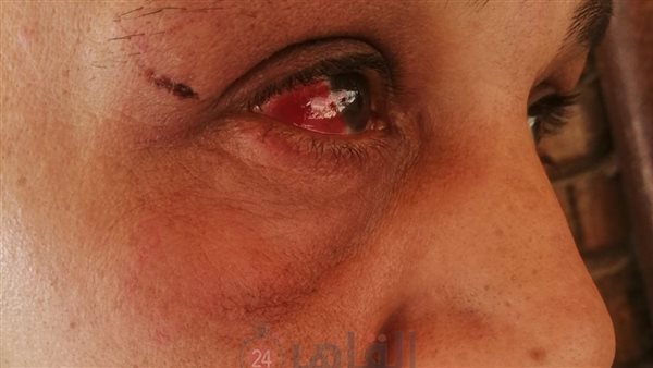 صاحب شركة الأدوات