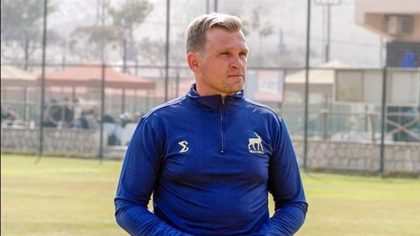 إبجور توليتش